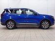 CHERY Tiggo 7 Pro 2022