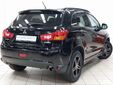 Mitsubishi ASX 2015