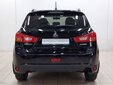 Mitsubishi ASX 2015