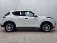 Nissan Juke 2014