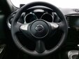 Nissan Juke 2014