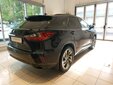 Lexus RX 2017