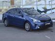 Kia Rio 2021