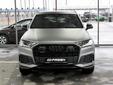 Audi Q7 2019