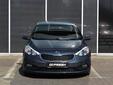 Kia Cerato 2013