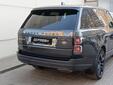 Land Rover Range Rover 2020