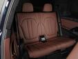 BMW X7 2021