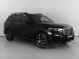 BMW X7 2021