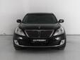 Hyundai Equus 2015