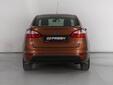 Ford Fiesta 2015