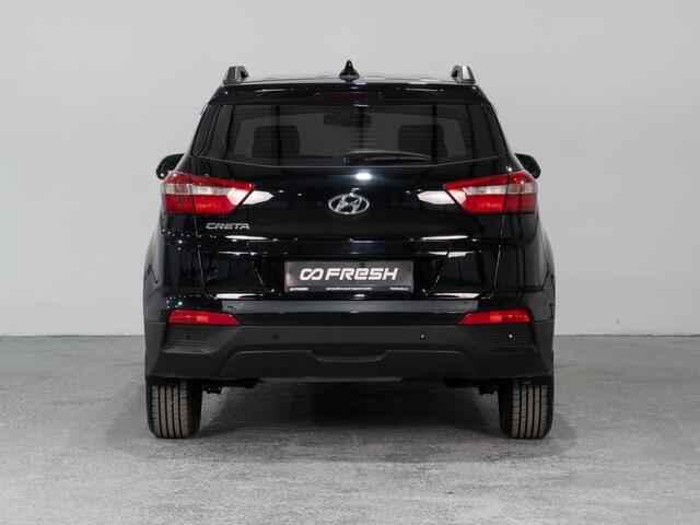 Toyota RAV4 2014