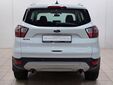 Ford Kuga 2018