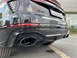 Audi RS Q8 2023