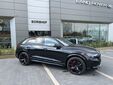 Audi RS Q8 2023