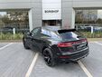 Audi RS Q8 2023