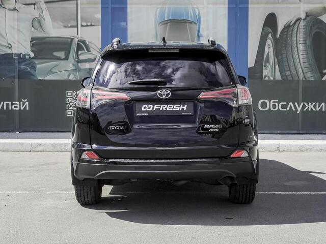 Ford Kuga 2018