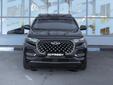 Chery Tiggo 8 Pro Max 2022