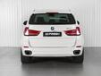 BMW X5 2014