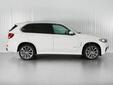 BMW X5 2014