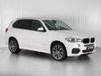 BMW X5 2014