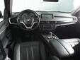 BMW X5 2014