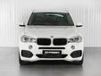 BMW X5 2014