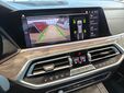 BMW X7 2019