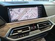 BMW X7 2019