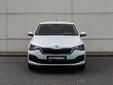 Skoda Rapid 2020