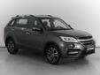 Lifan X60 2017