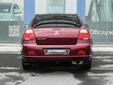 Mitsubishi Galant 2007