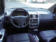 Hyundai Getz 2010