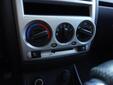 Hyundai Getz 2010