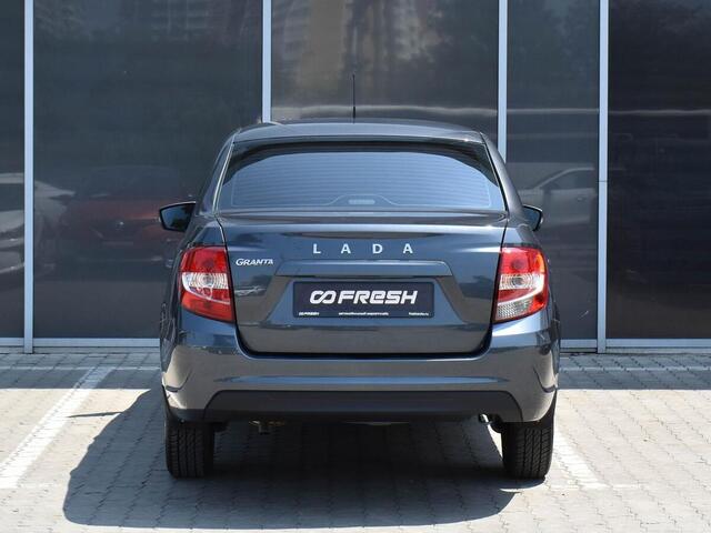 Chevrolet Aveo 2012