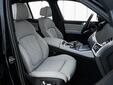 BMW X5 2023