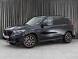 BMW X5 2023