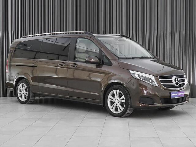 Toyota Alphard 2018