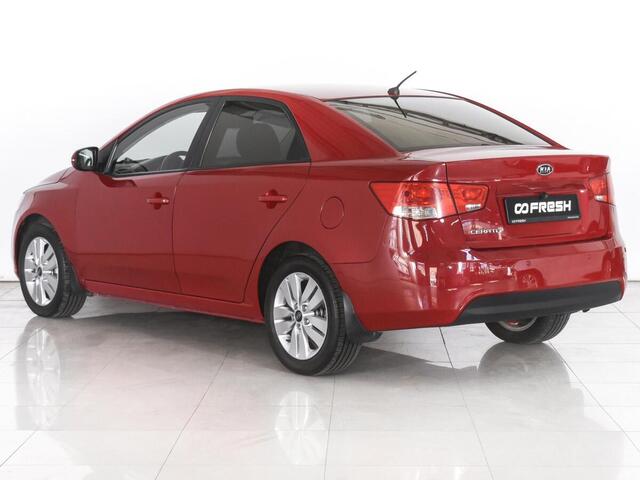 Mitsubishi Lancer 2008