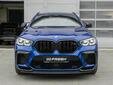 BMW X6 M 2020