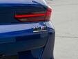 BMW X6 M 2020