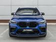 BMW X6 M 2020