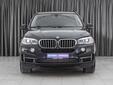 BMW X5 2014