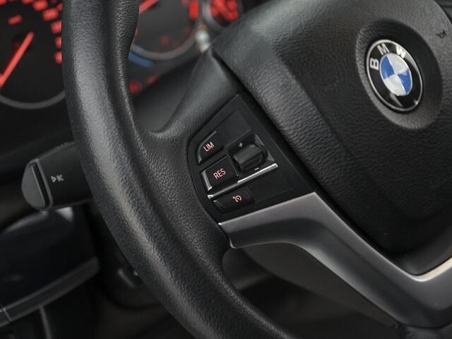 BMW X5 2014