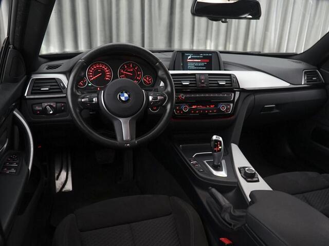 BMW 4 серии 2019