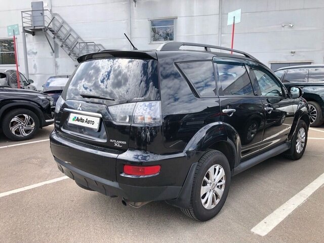 Great Wall Hover H3 2012