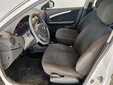 Nissan Almera 2016