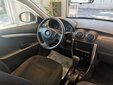 Nissan Almera 2016