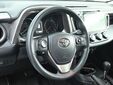 Toyota RAV4 2017