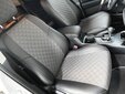 Toyota RAV4 2017