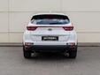 Kia Sportage 2020